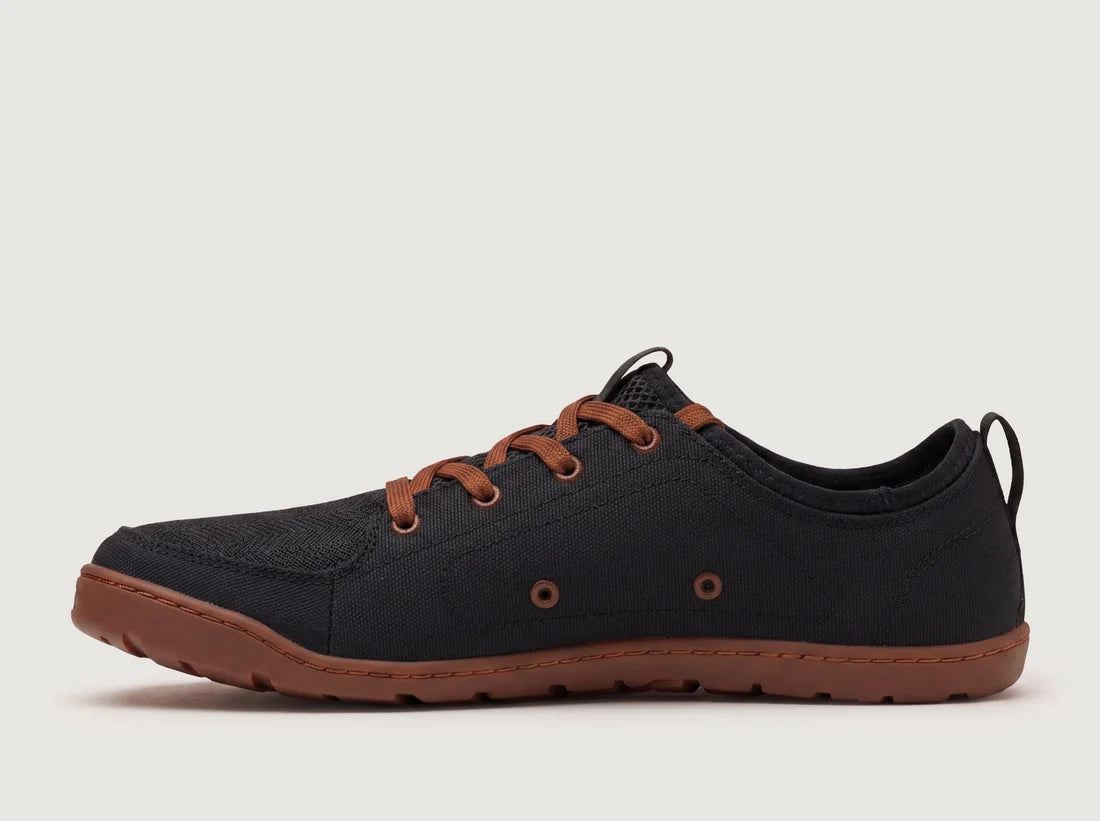 Astral Men's Loyak Black/Brown