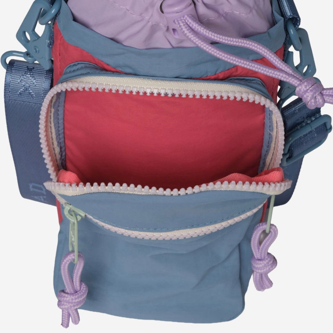 Thread Aqua Sling