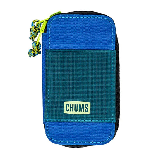 Chums Reversi Wallet