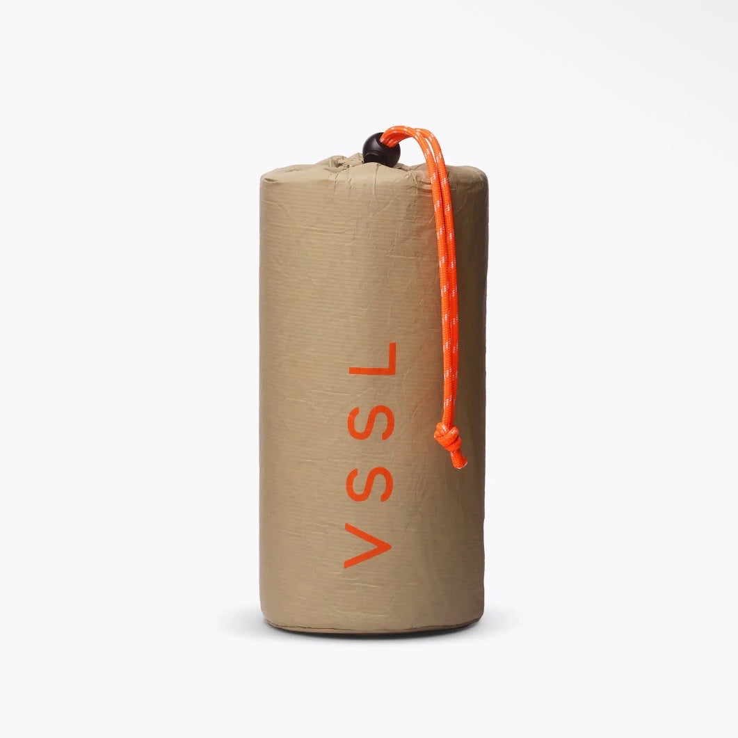 VSSL Nest Pour Over Set
