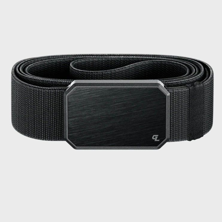 Groove Life Belt