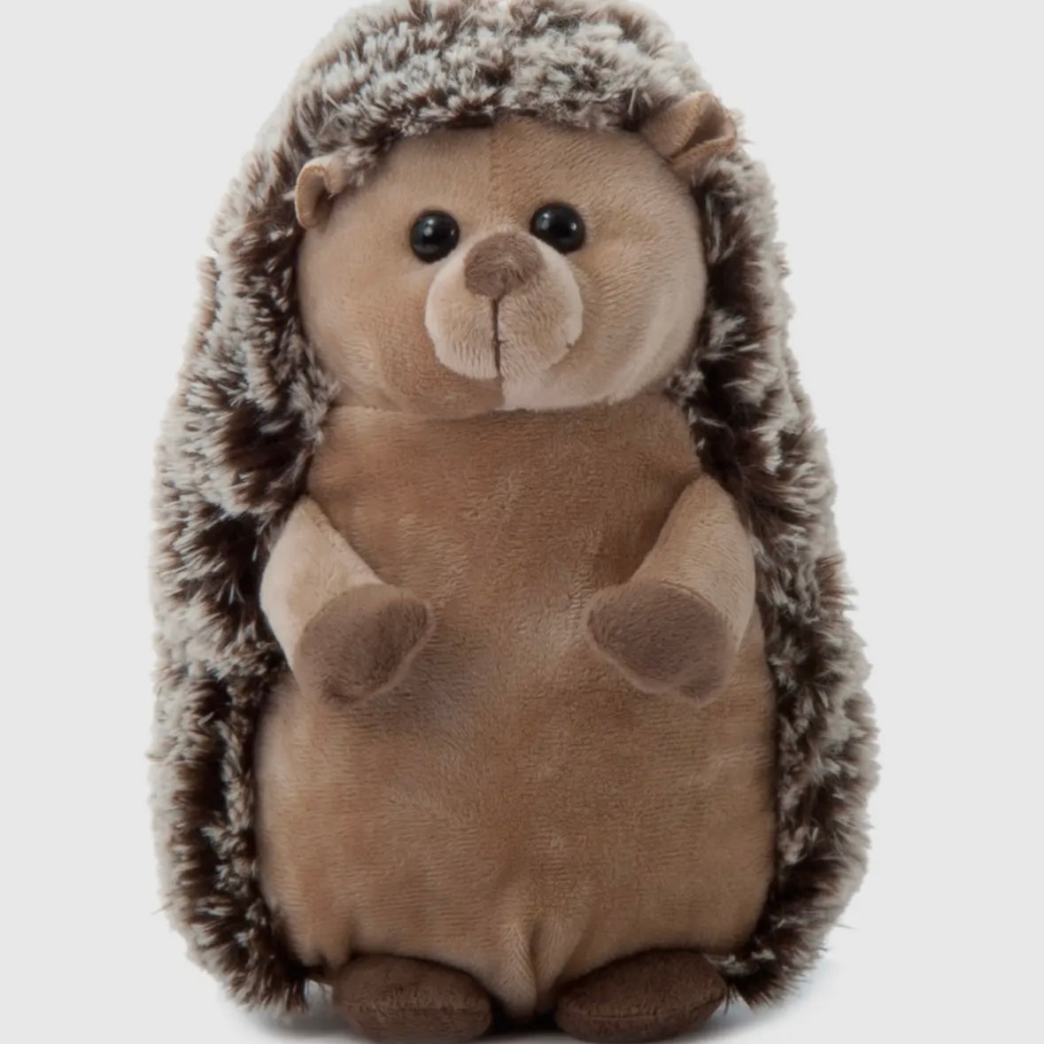 The Petting Zoo Stuffed Animal