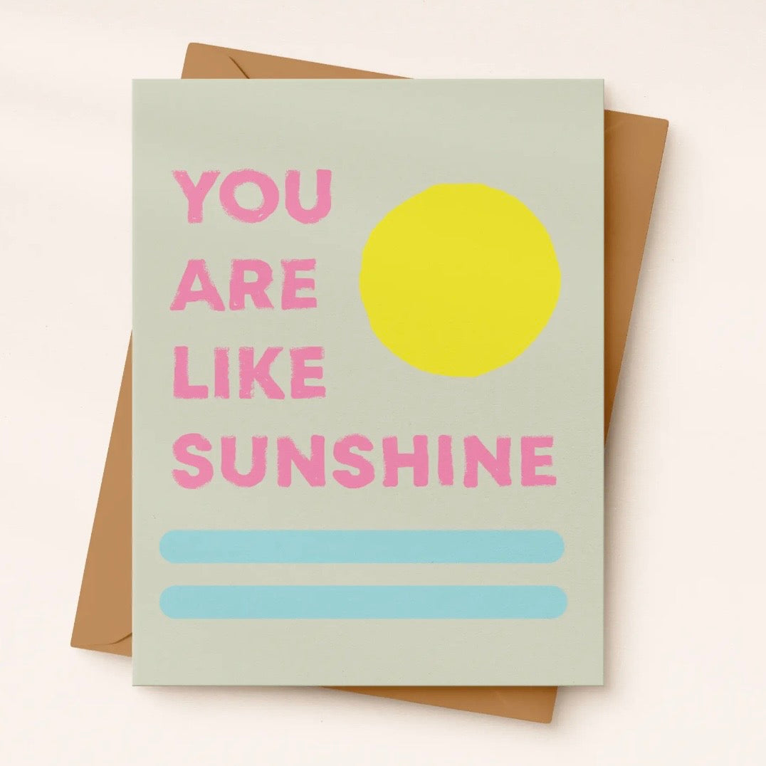 Daydream Prints Cards