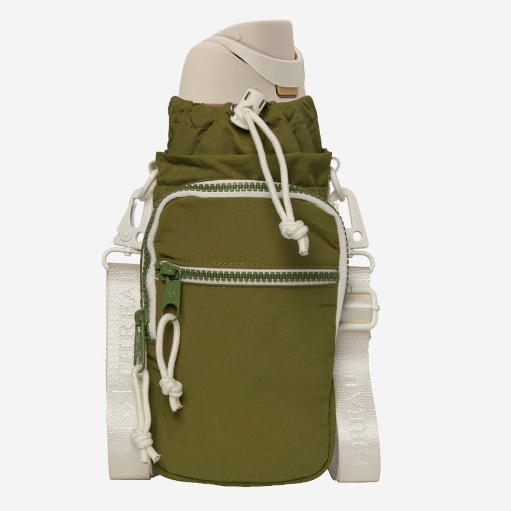 Thread Aqua Sling