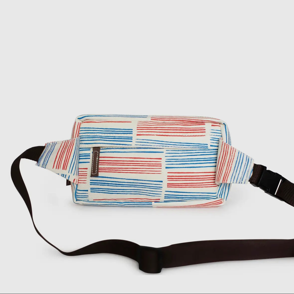 Maika Fanny Pack, Davenport