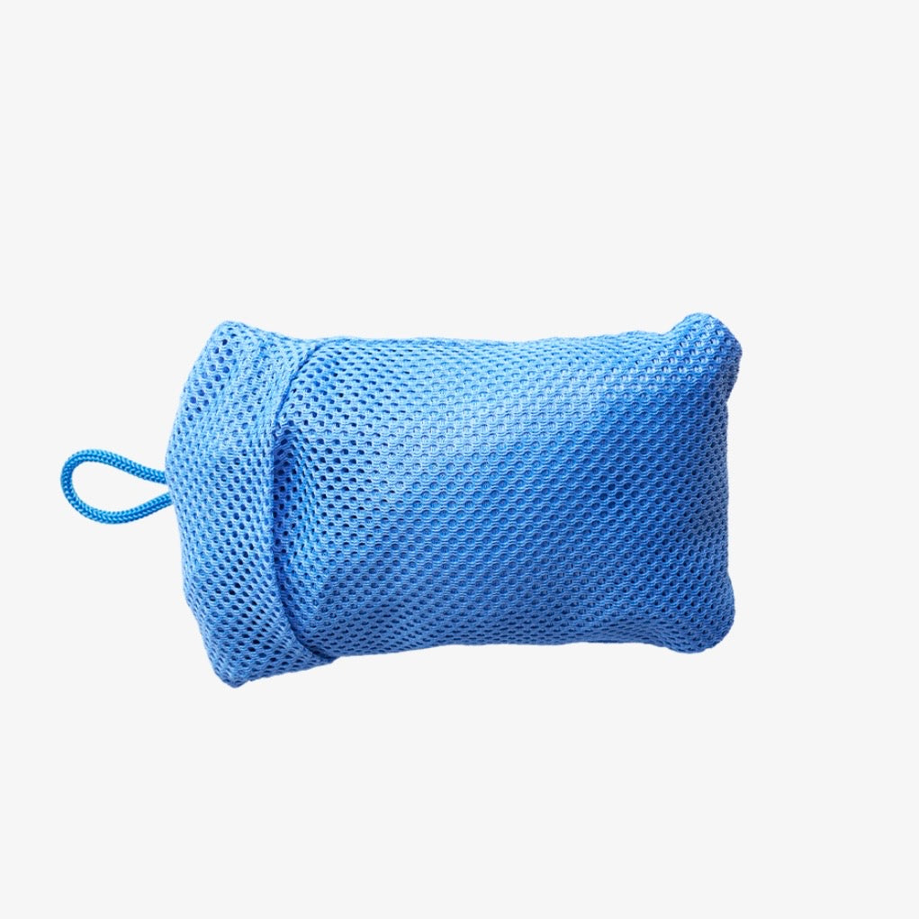 Thread Reusable Market Tote Bag