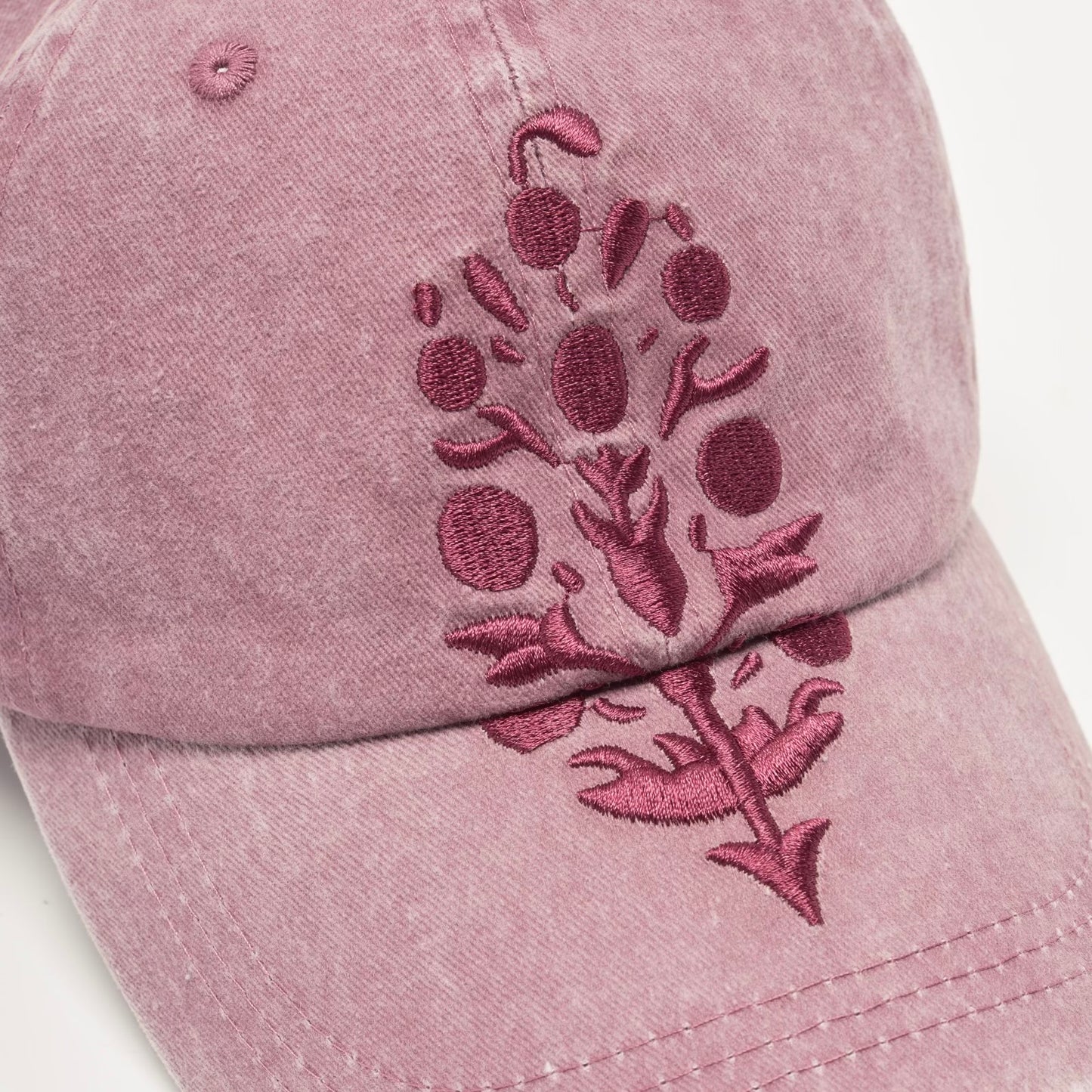 FP Movement Big Buti Baseball Cap