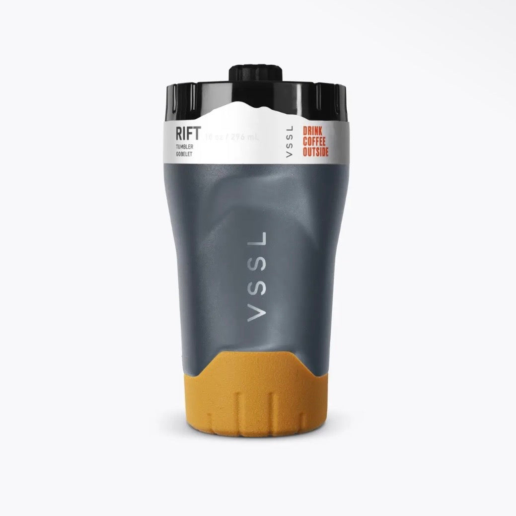 VSSL Rift Tumbler