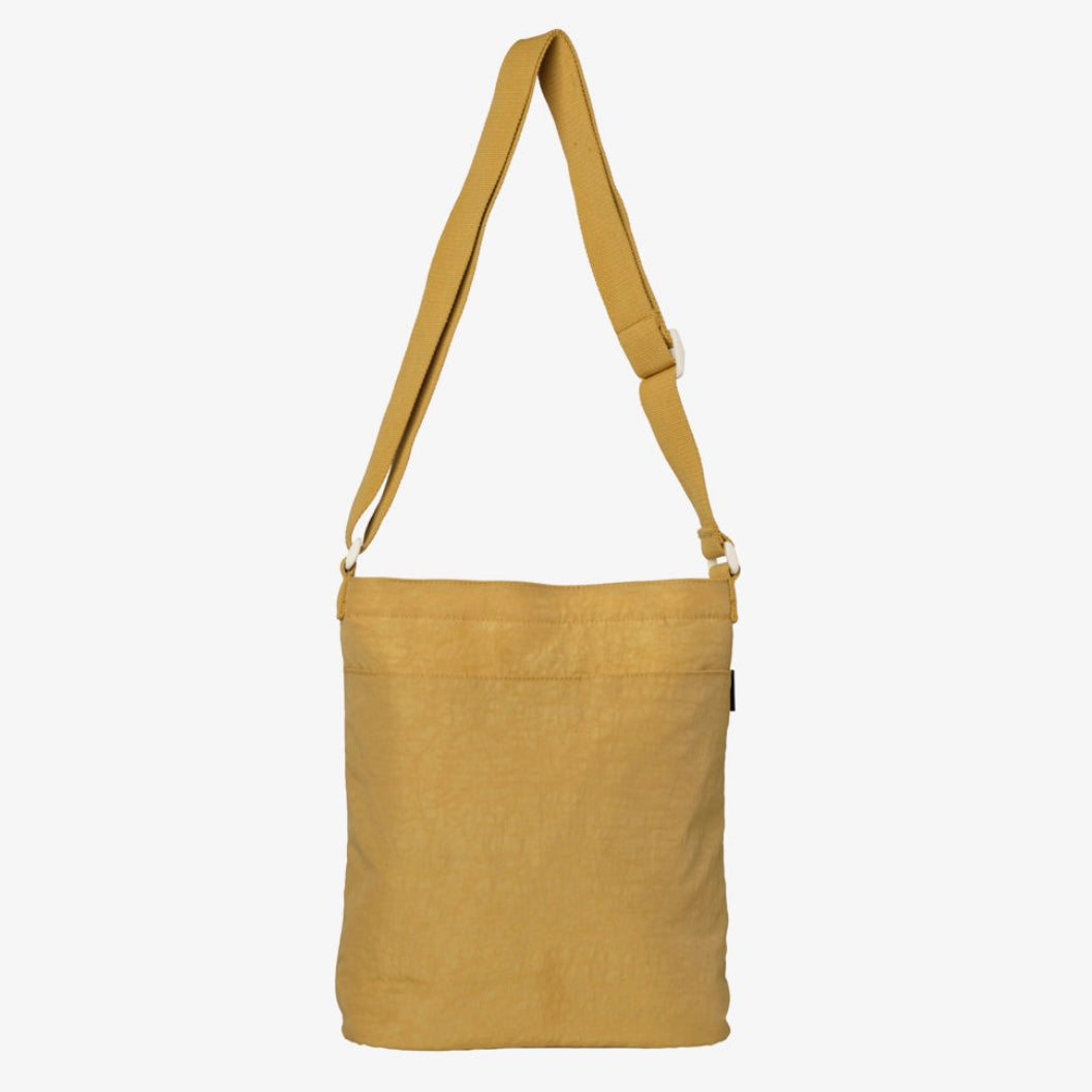 Thread Mini Utility Bag