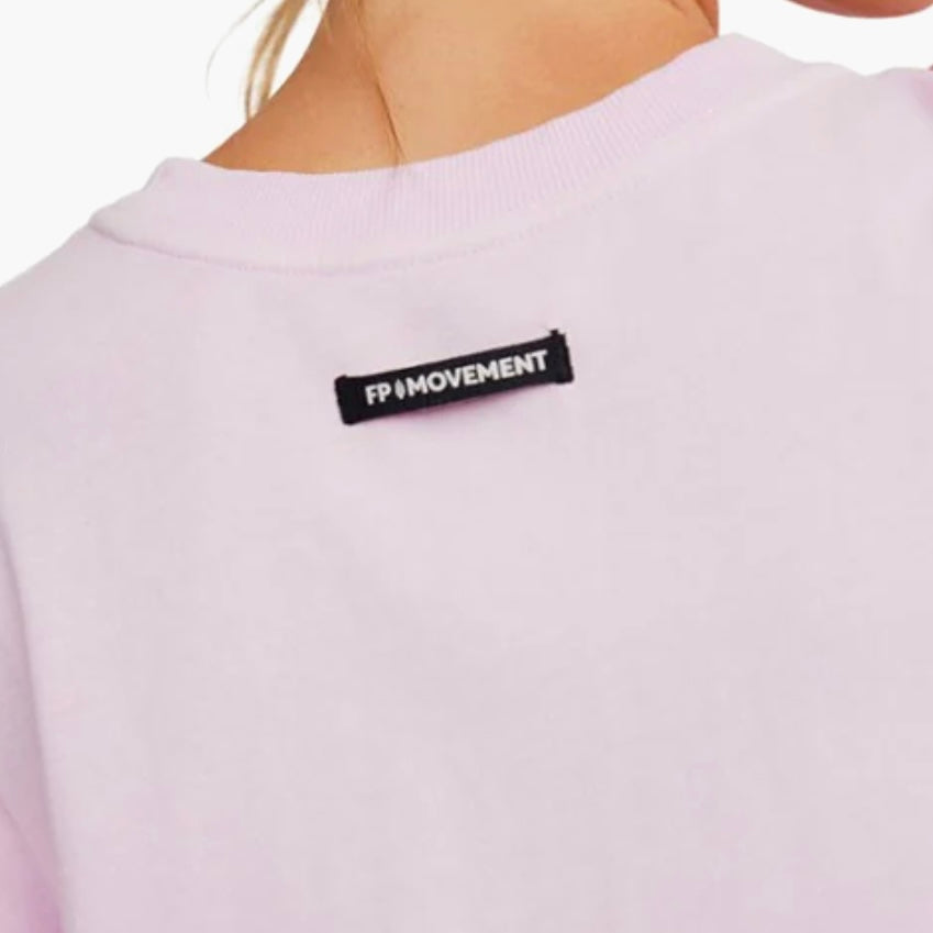 FP Movement Tackle Tee