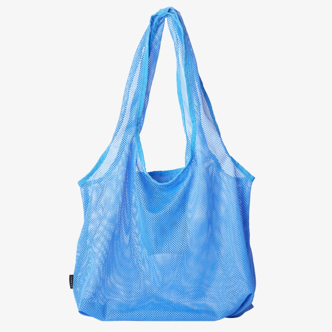Thread Reusable Market Tote Bag