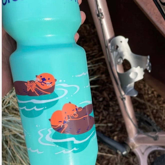 PDW Wotter Bottle 26oz