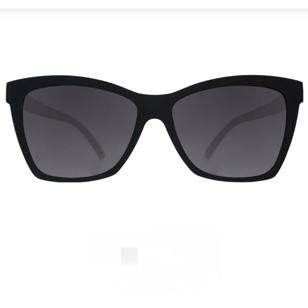 Goodr Classic Sunglasses