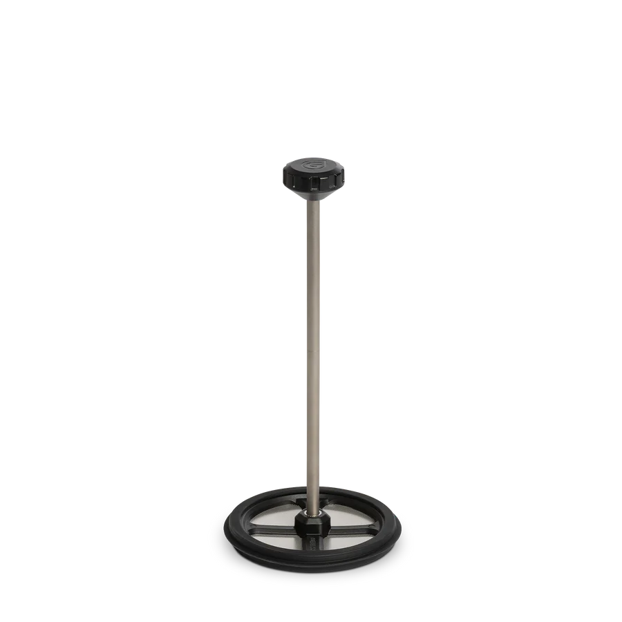 GRAYL Coffee Press for GeoPress® Titanium