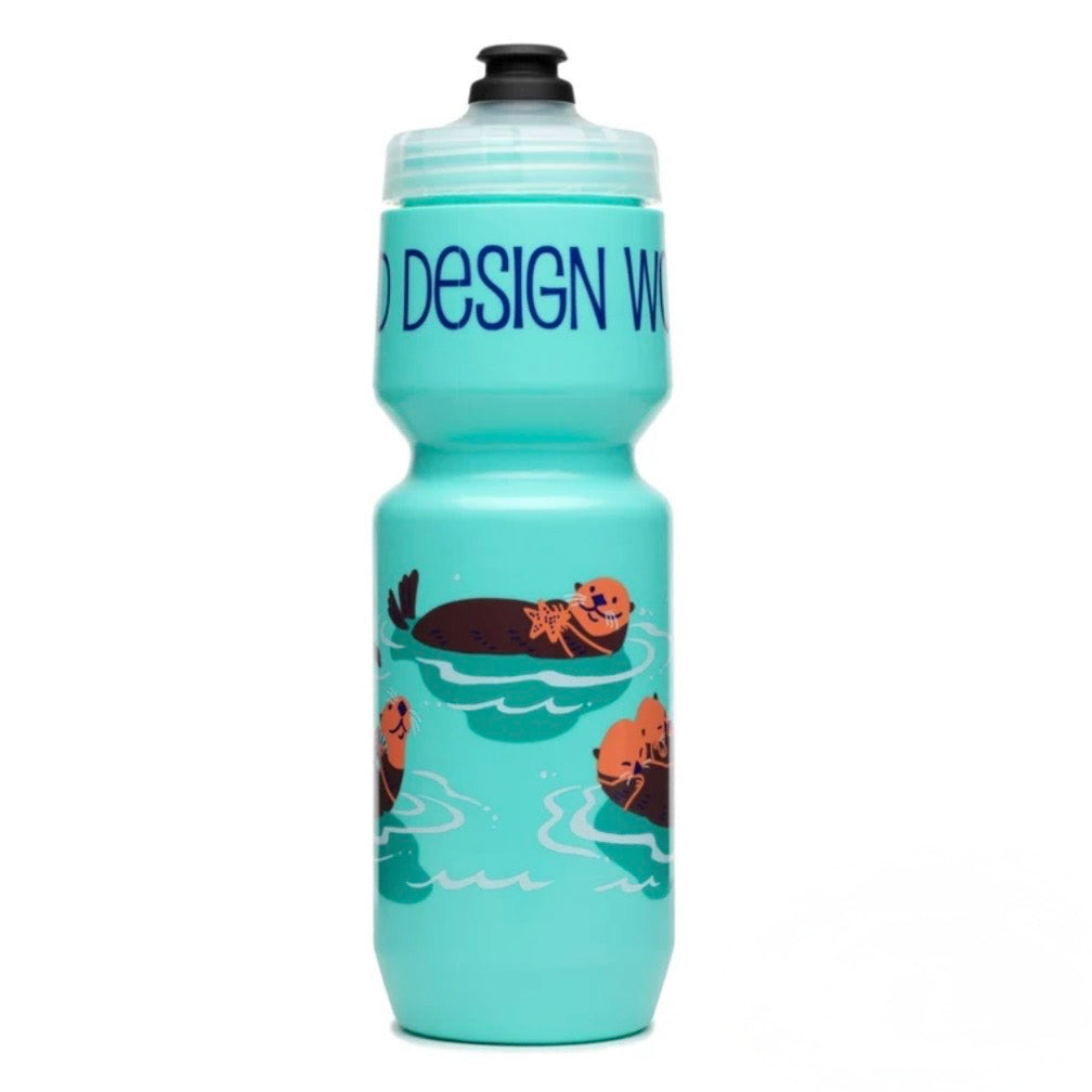 PDW Wotter Bottle 26oz