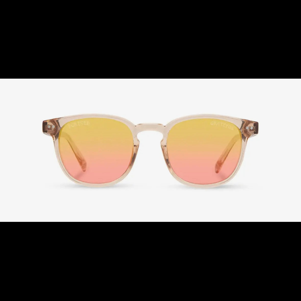 Grateful Dead Bears Edition X CAMP Sunglasses