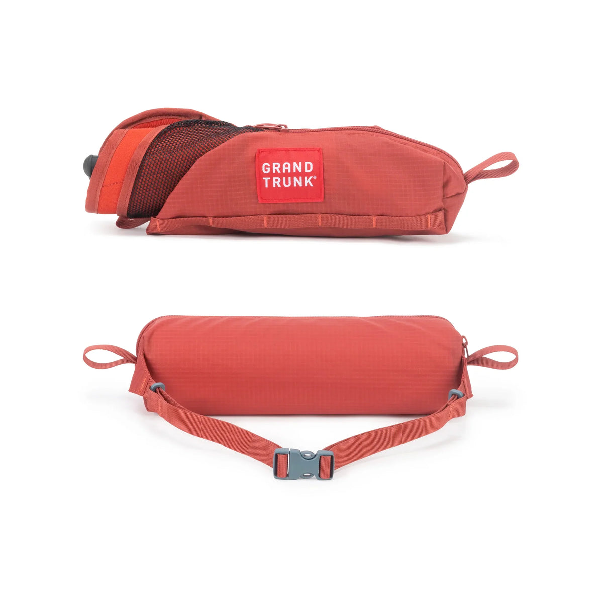 Grand Trunk Compass 360 Stool