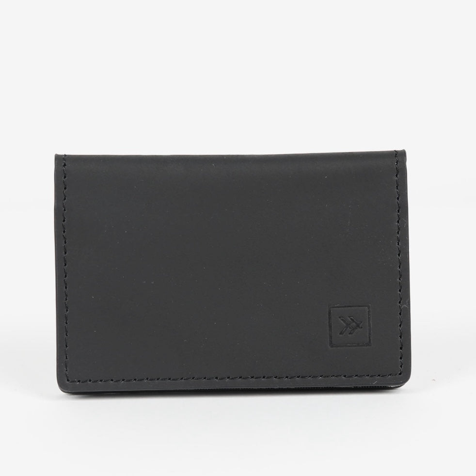 Thread Bifold Wallet