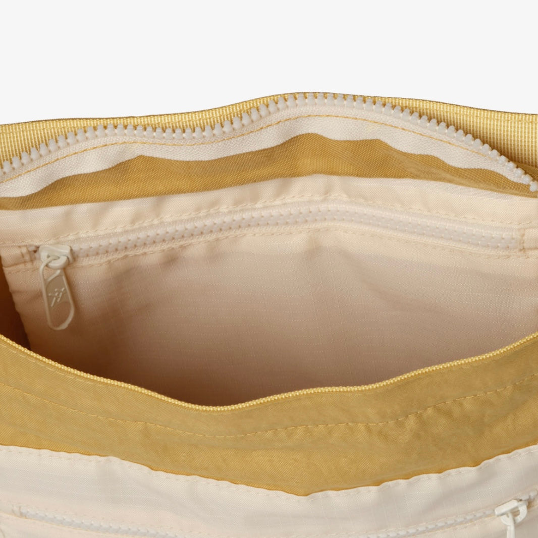 Thread Mini Utility Bag