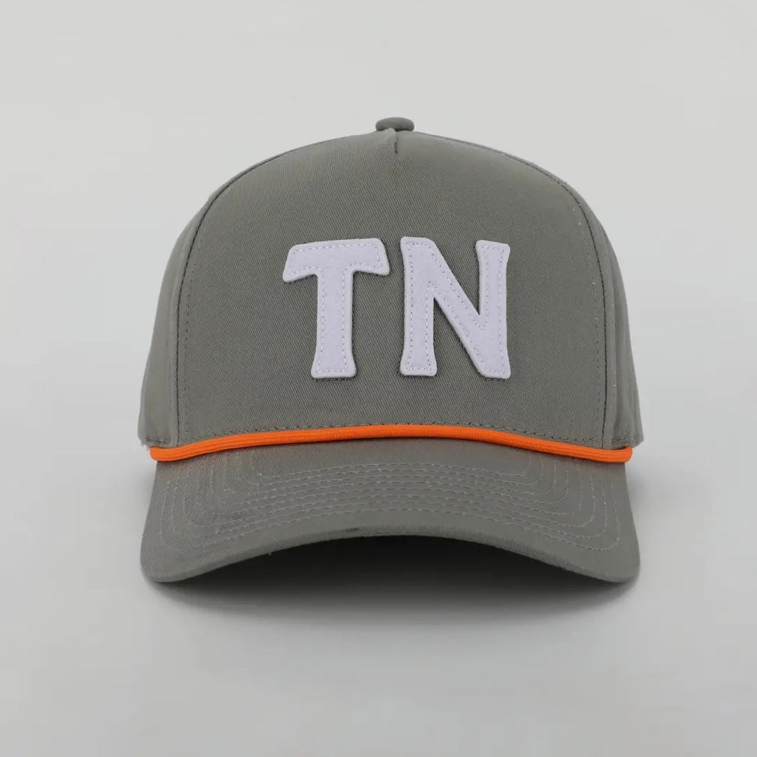 TN Hat