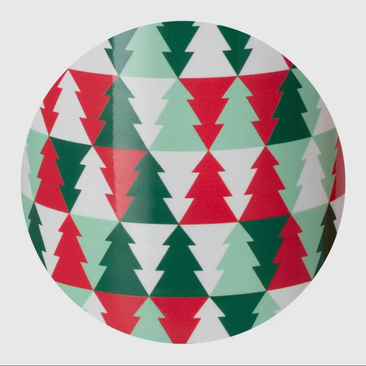 Swig Life Holiday Mug