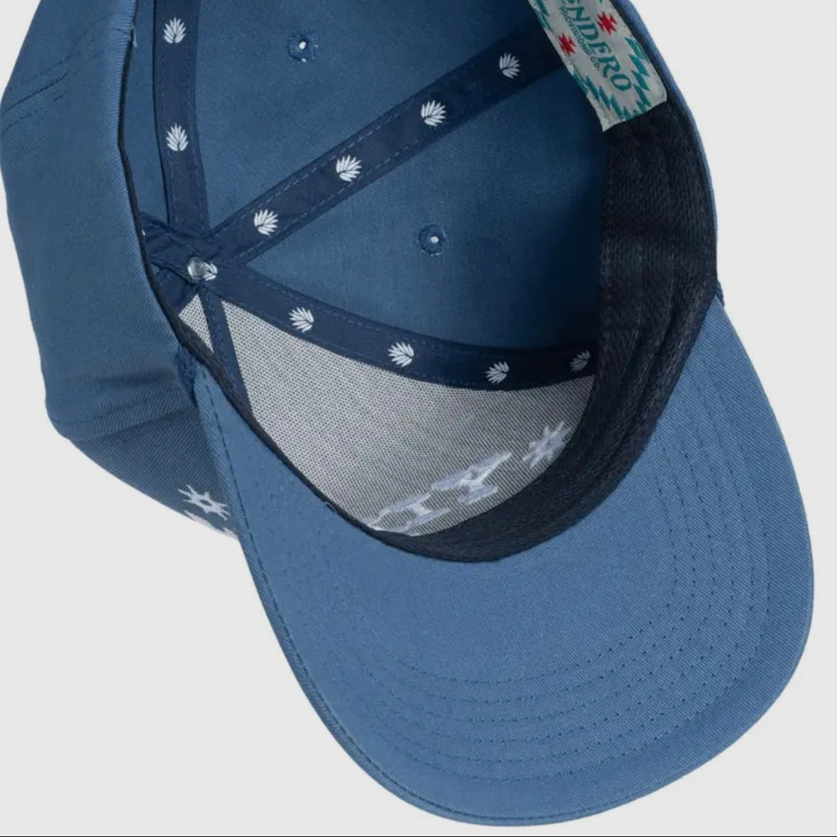 Sendero Provisions Yippee Ki Yay Hat