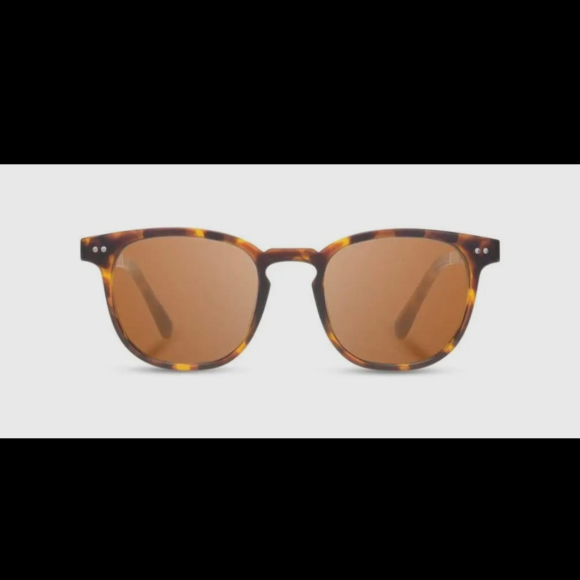 CAMP Topo Sunglasses