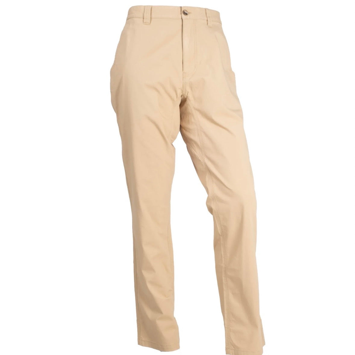 Mountain Khakis All Mountain Pant Yellowstone