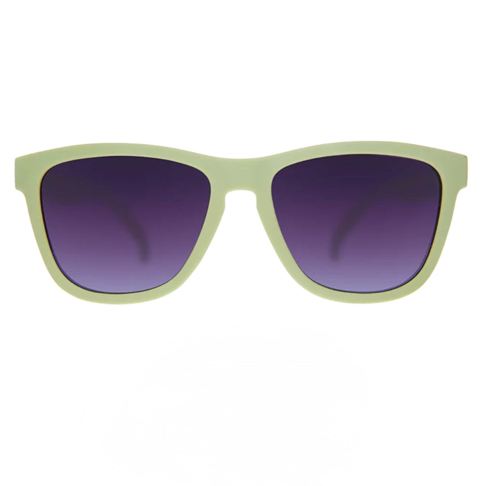 Goodr Classic Sunglasses