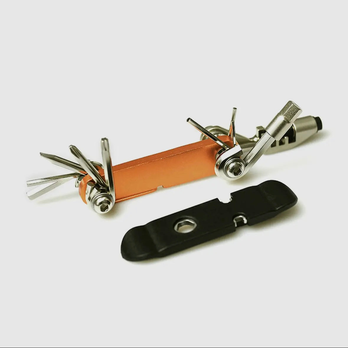 All-in-One Bike Tool