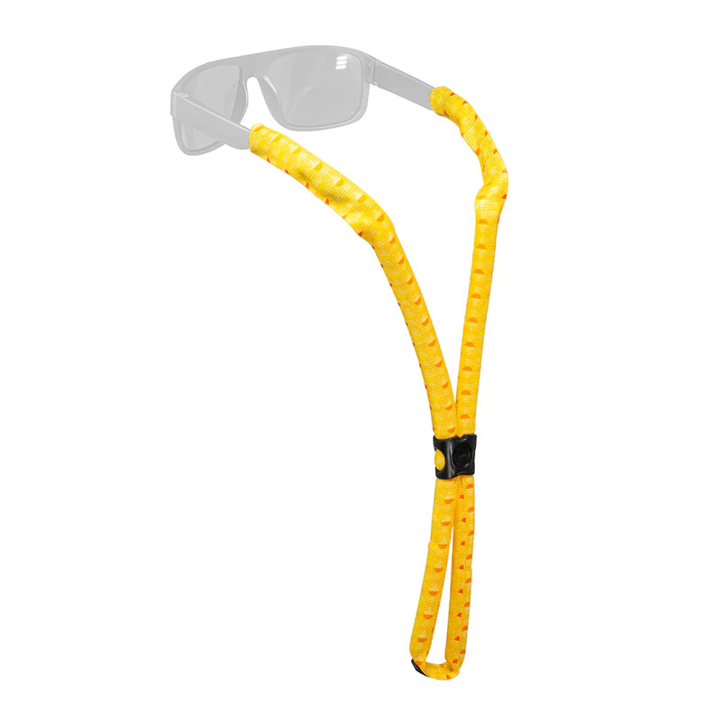 Chums Glassfloat Classic Retainer