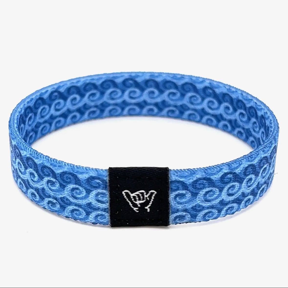 Hang Loose Bands Wristband Bracelet
