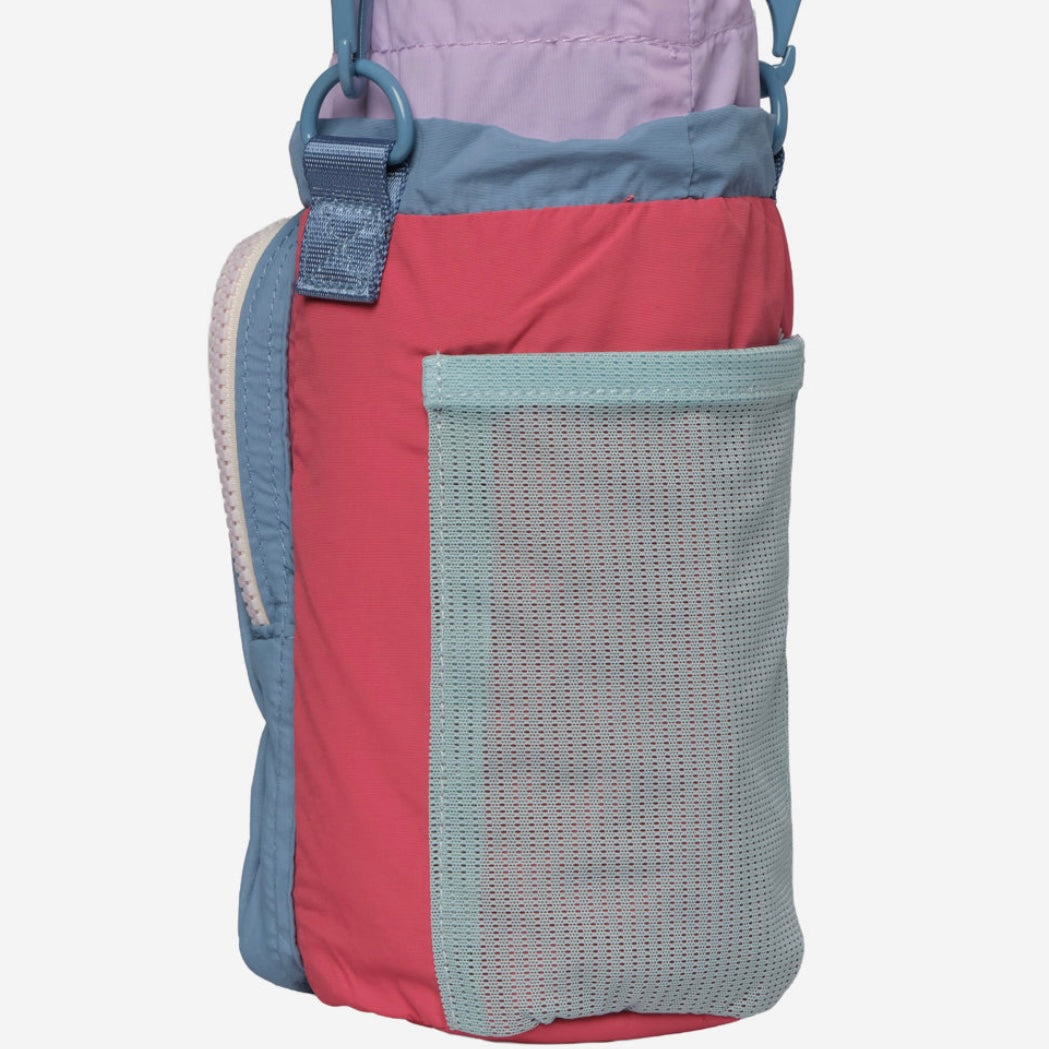 Thread Aqua Sling