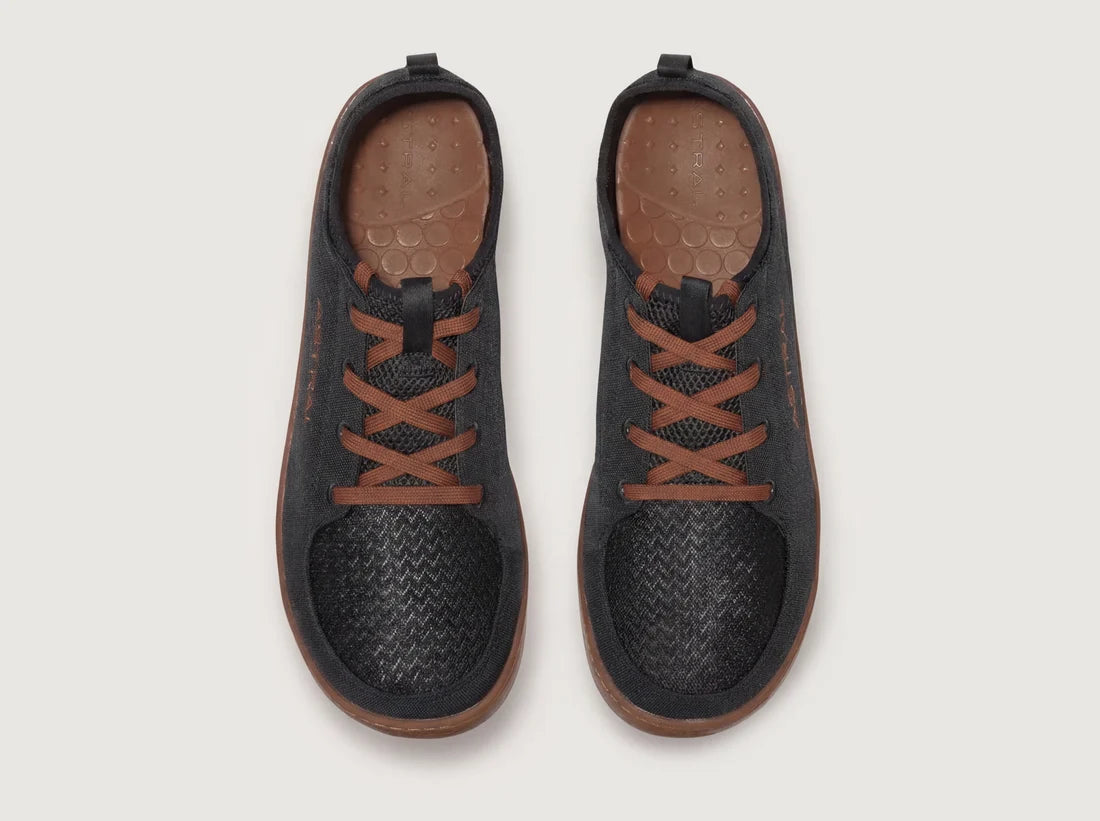 Astral Men's Loyak Black/Brown