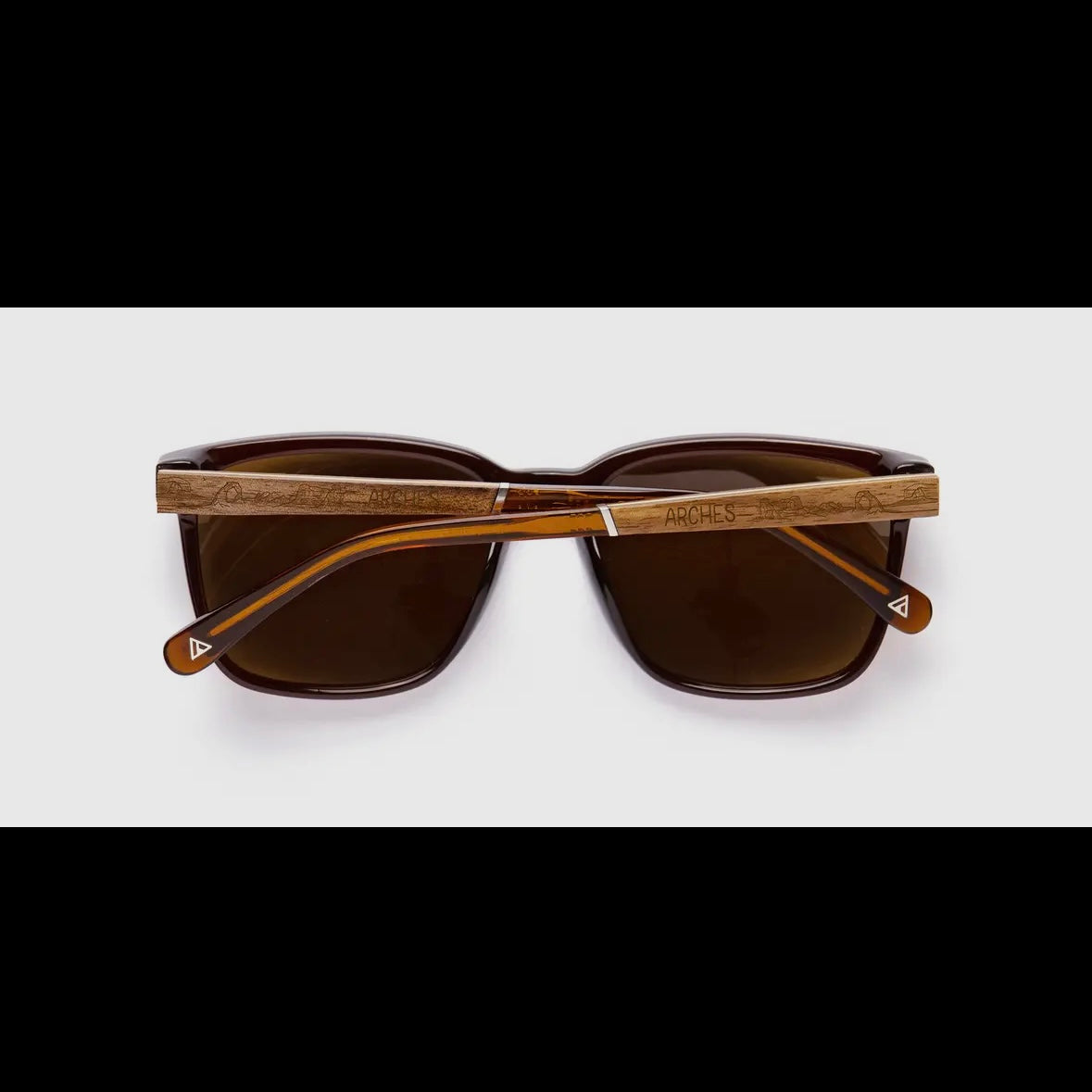 CAMP Crag Sunglasses