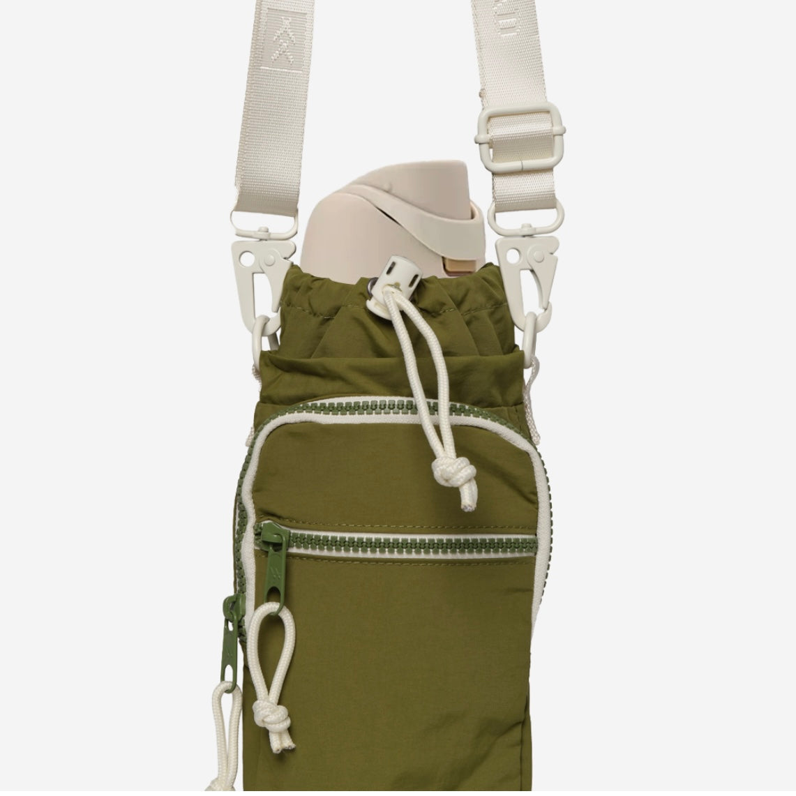 Thread Aqua Sling