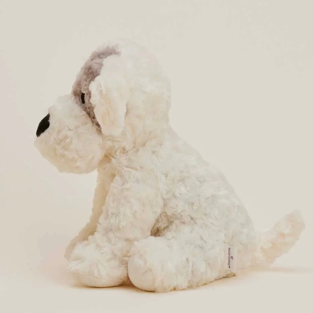 Warmies Stuffed Animals