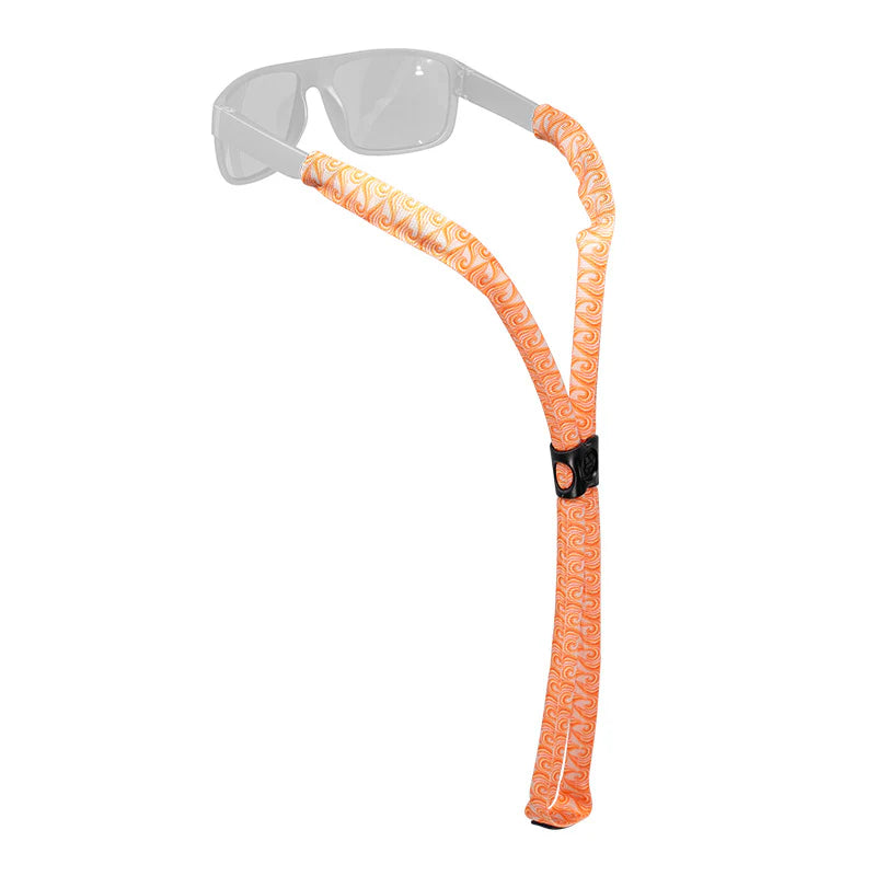 Chums Glassfloat Classic Retainer