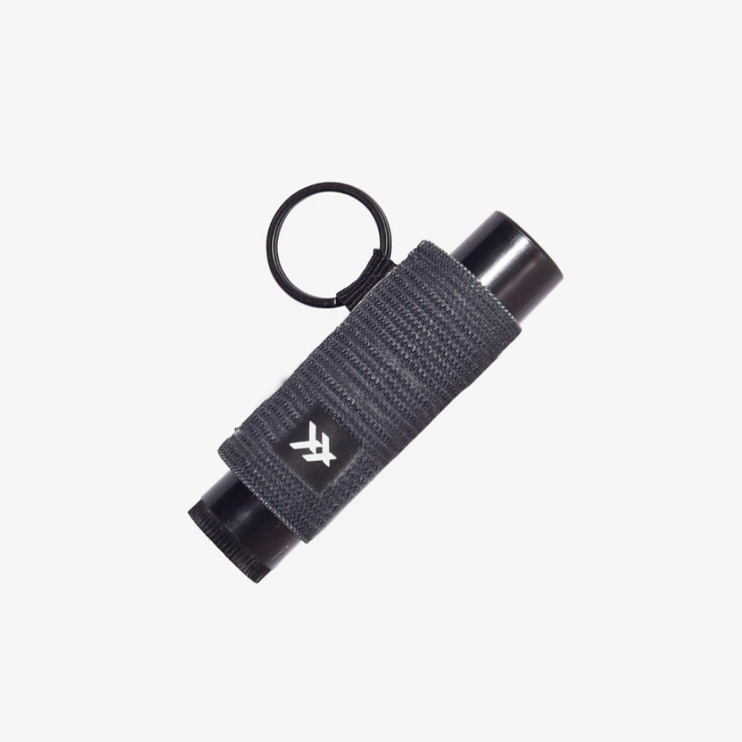 Thread Lip Balm Holder