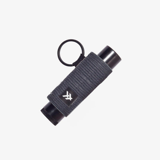 Thread Lip Balm Holder