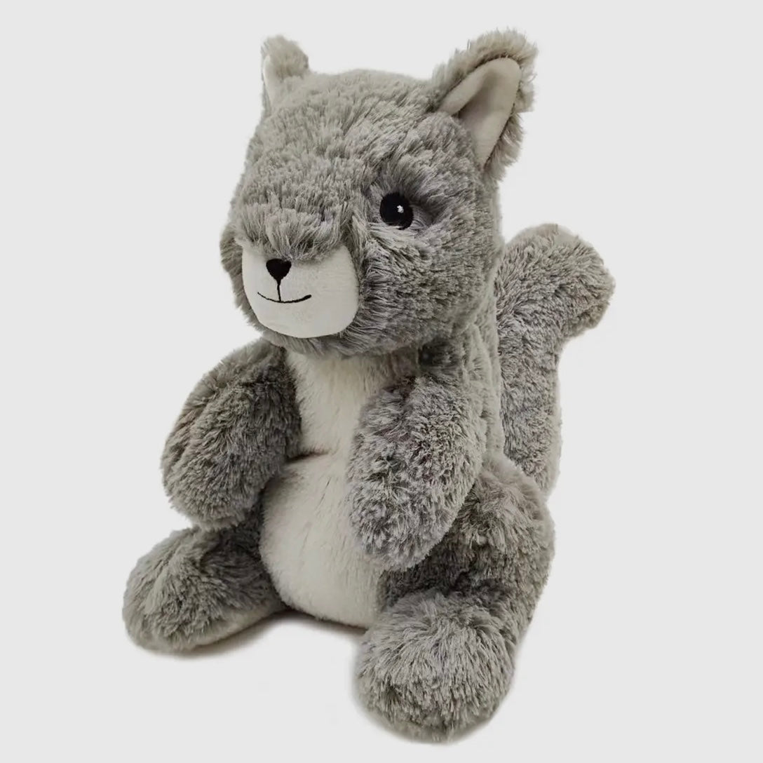 Warmies Stuffed Animals