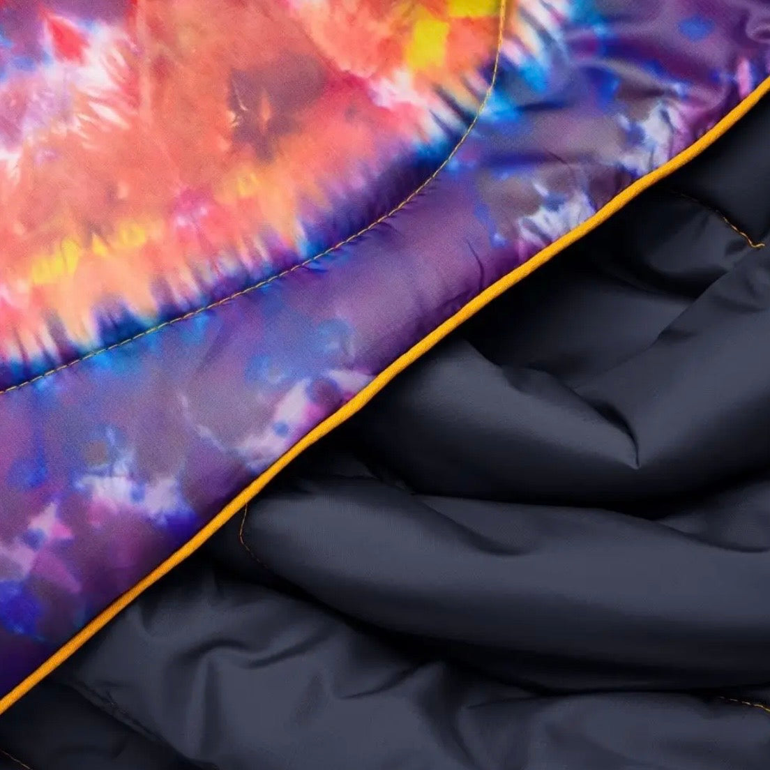 Rumpl Original Puffy Blanket