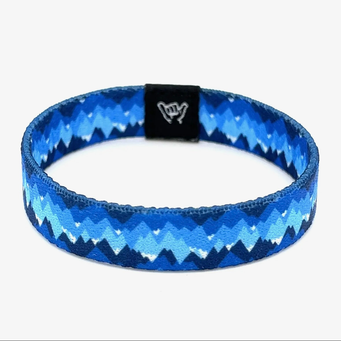 Hang Loose Bands Wristband Bracelet