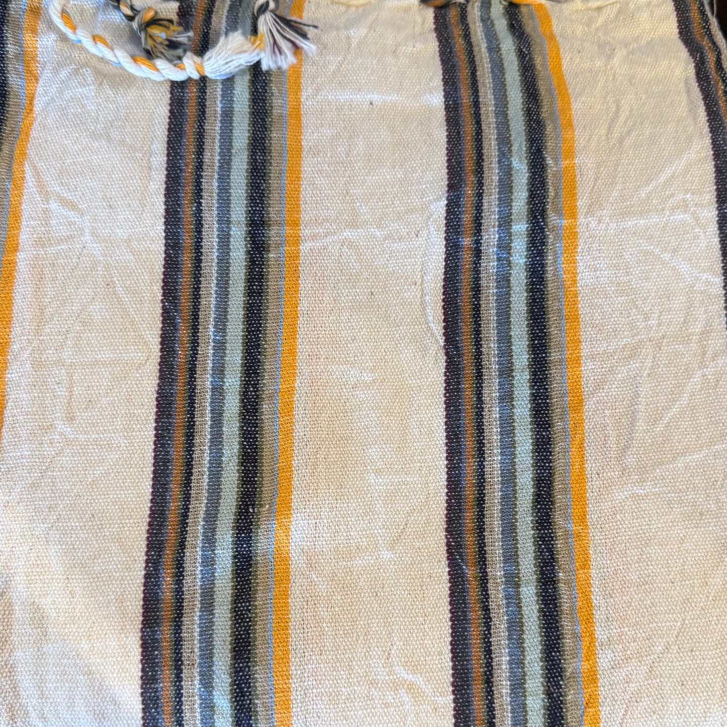 Turkish Towel