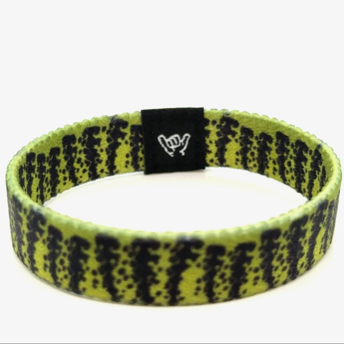 Hang Loose Bands Wristband Bracelet