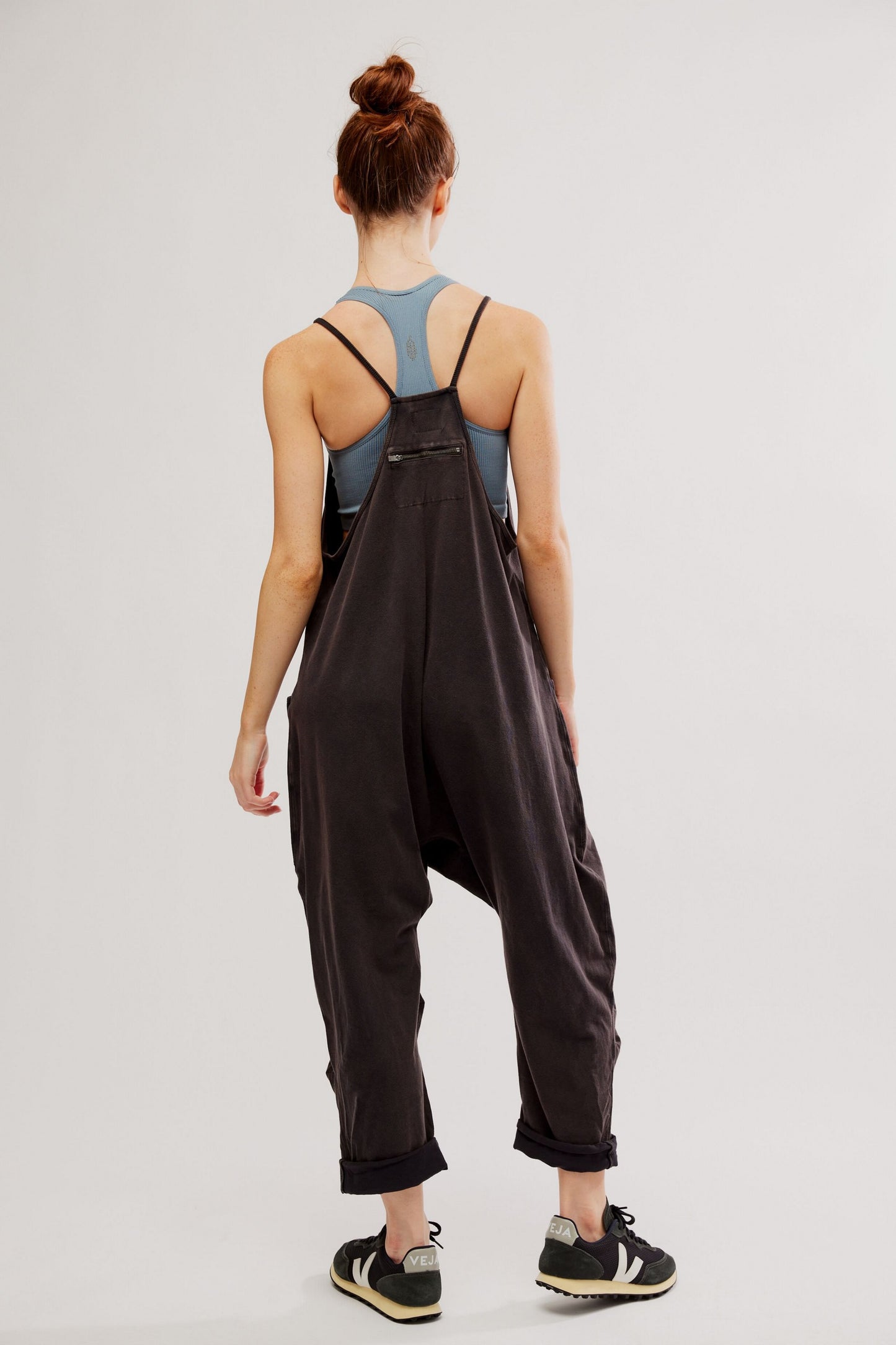 FP Movement Hot Shot Onesie