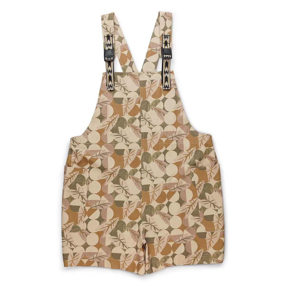 Kavu Women's Montanita Late Summer
