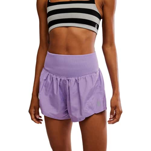 FP Movement Carpe Diem Shorts
