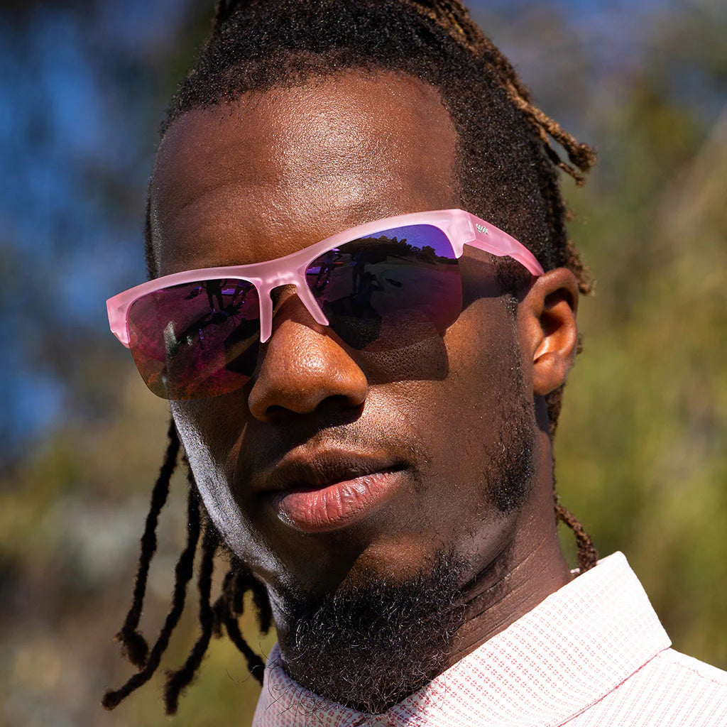 Goodr Performance Sunglasses