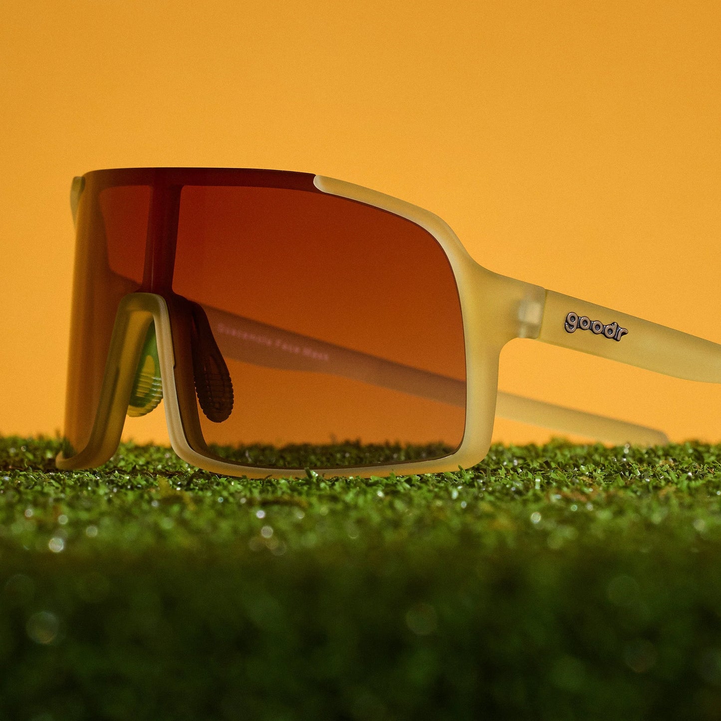 Goodr Performance Sunglasses